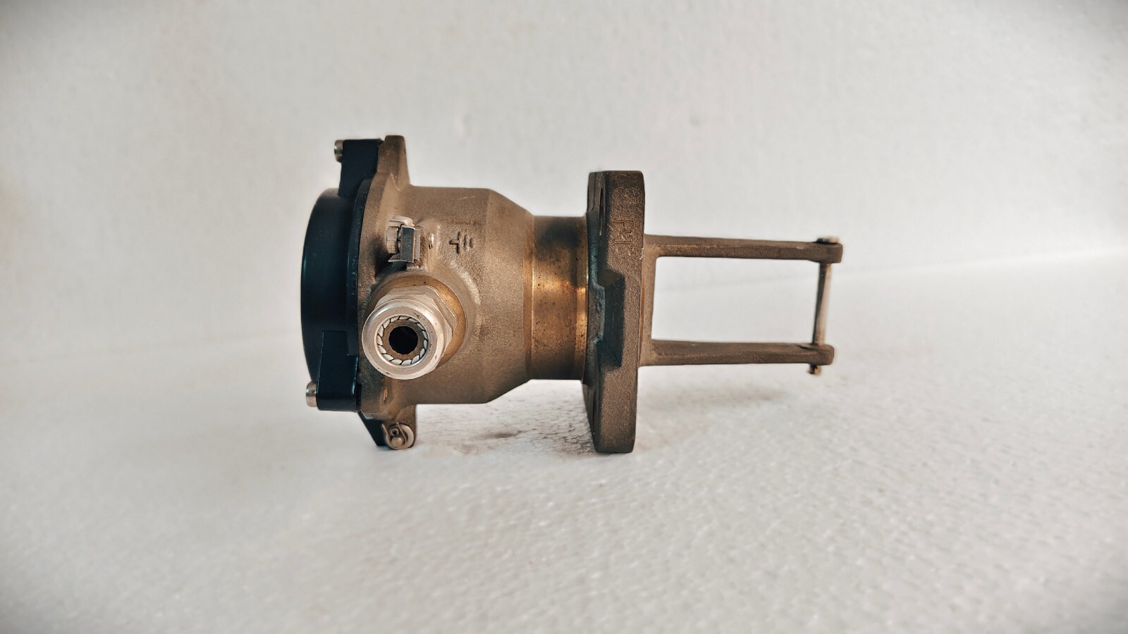 admin/uploads/uploads/Mobrey s01db_3.webp